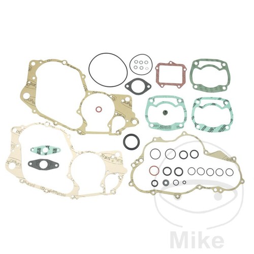 Athena set completo insieme - athena,