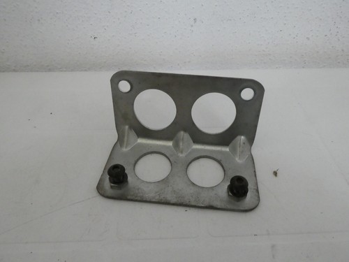 Per aprilia 125 sport - 125,