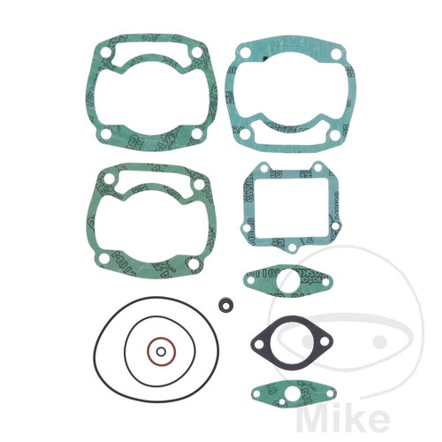 14589 set guarnizioni per - 14589-set,