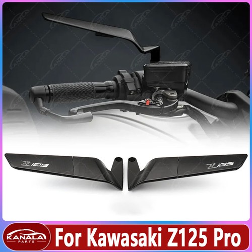 Per kawasaki z125 pro - kawasaki,