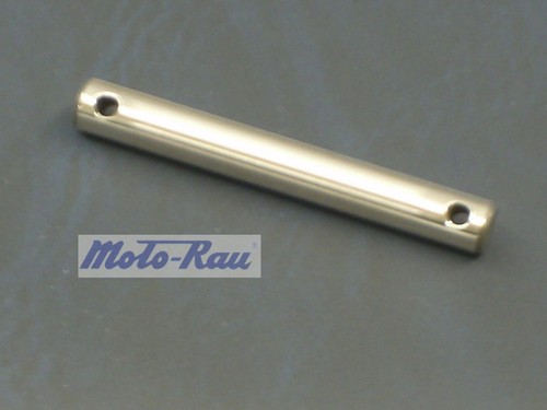 Albero motore acqua aprilia - albero,
