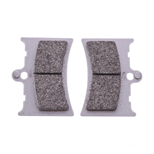 Pastiglie freno brembo - freno, di