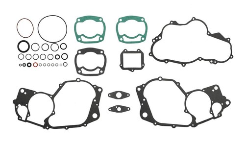 Kit guarnizioni completo - , per
