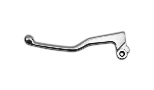 Leva frizione per aprilia - leva,