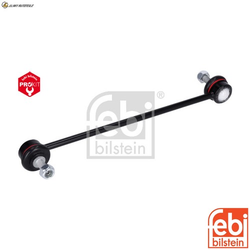 Puntone barra stabilizzatore - puntone,