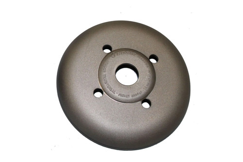 Jc621c campana ricambio - campana, di